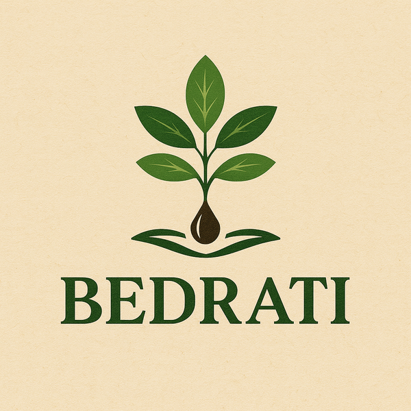 besrati